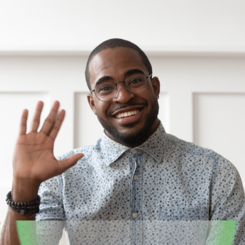 design sans titre (1)