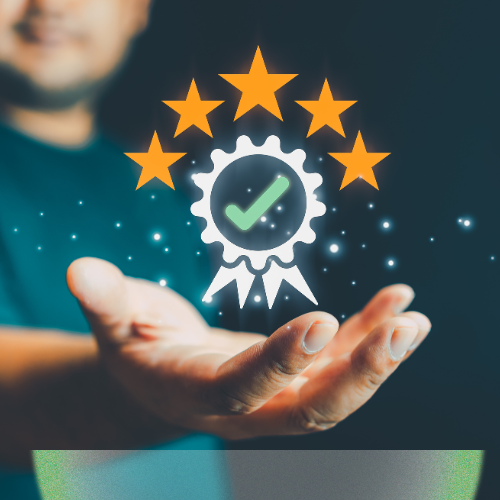 design sans titre (2)